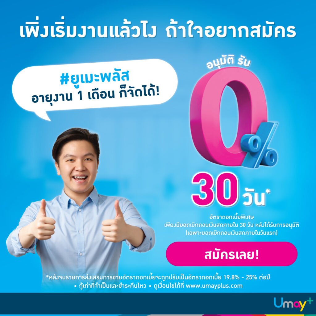 บัตรกดเงินสด Art toy