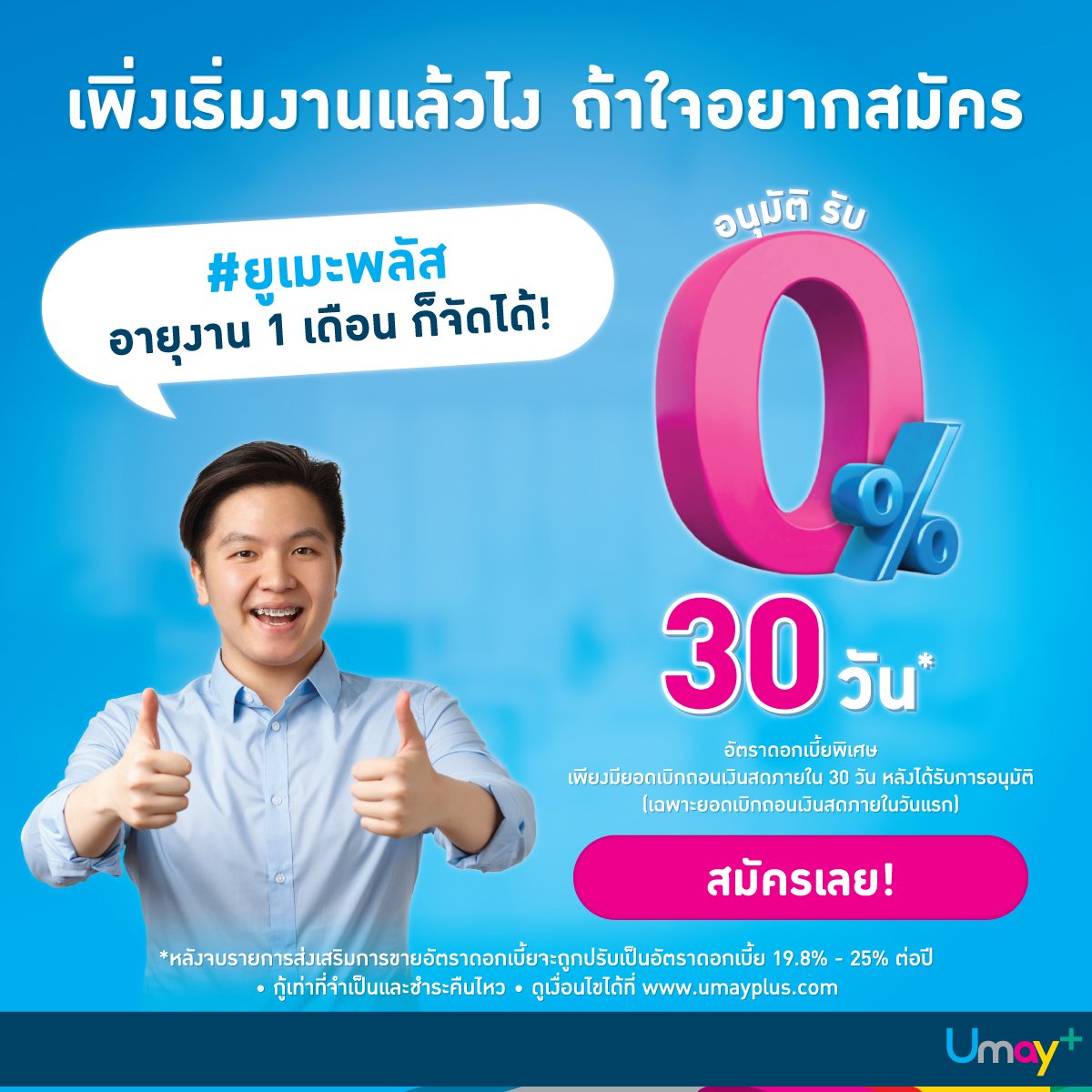 บัตรกดเงินสด Art toy